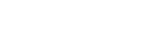 BACH 1.0