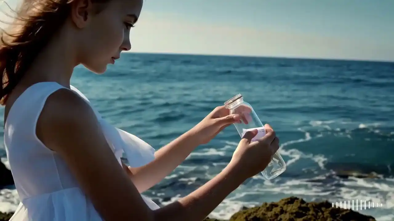 Element to Video